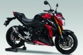 Silencieux Yoshimura R 11 Suzuki GSX S 1000
