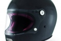 Casque Premier Trophy