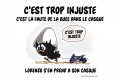 actualites