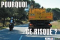 actualites