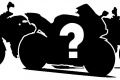 Top 40 ventes motos