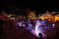 00 visiteurs Pure Crafted Festival