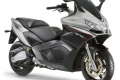 50 euros remise Aprilia SRV850
