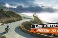 Promos portes ouvertes KTM
