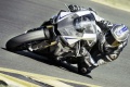 Rappel Yamaha R1 R1M