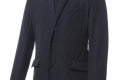 Vestes blazer Tucano Urbano