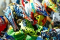 MX jeunes Elite 2016