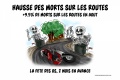 actualites