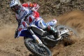 Concours places MX Nations