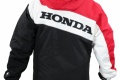 Parka Honda Racing enfant