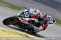 4 teams April Moto Bol Or