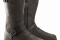 Bottes Belstaff Endurance