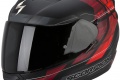 4 décos Exo 1200 Air