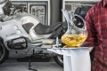 Forfait entretien BMW motos anciennes