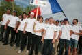 Trial Nations objectif podium