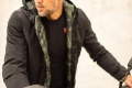 Blouson Spidi Scout H2Out