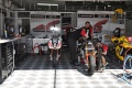 BOL D OR Heureusement GMT BMW