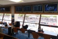BOL En attendant départ à 15 h Castellet