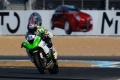 WSS pole position Sofuoglu