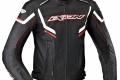 Blouson Ixon Stunter