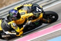 BOL D OR YART out ?