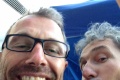 Bol mon pote ravitailleur