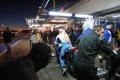BOL D OR LA 30 DU SERT IN THE BOX