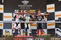 Superstock victoire Tamburini