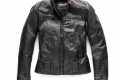 Blouson Blauer Neo