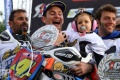 2 titres mondiaux France