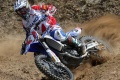 MX Nations Bleus à Ernée