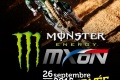 MX Nations horaires