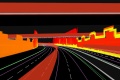 TomTom vhicules autonomes