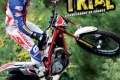Finale Championnat France Trial