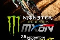 MX Nations champions français à honneur
