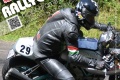 1er Rallye Grand Sud
