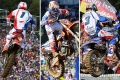 MX Nations France mène qualifs