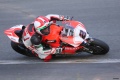 European Bikes Mulot Champion