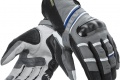 Gants Rev it! Dominator GTX