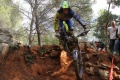 Trial Ferrer Champion France