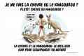 actualites