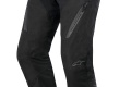 Pantalon Alpinestars Randon Drystar