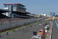 24h Motos   J 15 billetterie