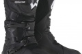 Bottes Alpinestars Corozal Adventure Drystar