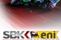 Jeu WSBK gagnants