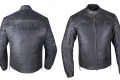 Vestes Indian Motorcycles