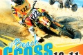 12ème Beach Cross Berck
