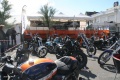200 visiteurs  Opale Shore Ride