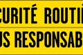 actualites