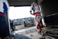 WSBK Haslam pôle Rea à 4 millième